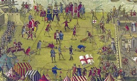 tudor sports football